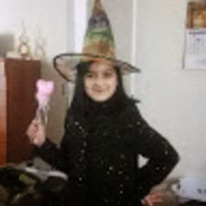 Meet your Posher, Amit